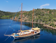 contact-yachts-fortuna-1_0028