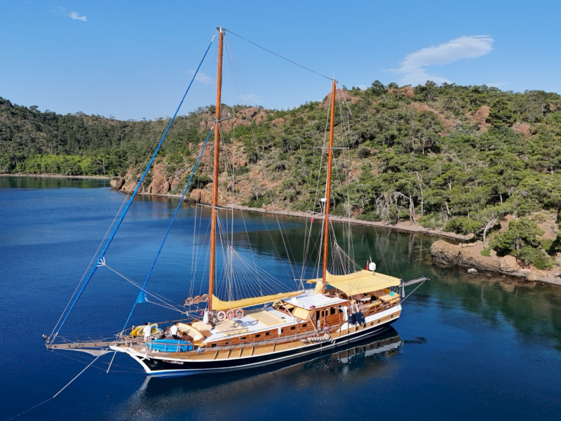 contact-yachts-fortuna-1_0028