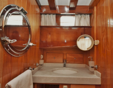 contact-yachts-fortuna-1_0029