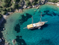 contact-yachts-fortuna-1_0030