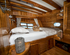 contact-yachts-fortuna-1_0032