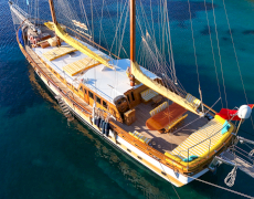 contact-yachts-fortuna-1_0033