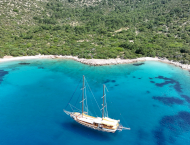 contact-yachts-fortuna-1_0034