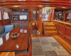 contact-yachts-fortuna-1_0036