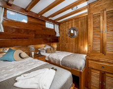 contact-yachts-fortuna-1_0037