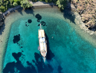 contact-yachts-fortuna-1_0040