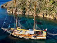 contact-yachts-fortuna-1_0042