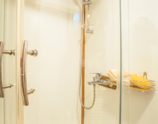 contact-yachts-kaptan-sevket_0001