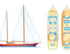 contact-yachts-kaptan-sevket_0002