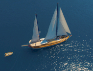 contact-yachts-kaptan-sevket_0003