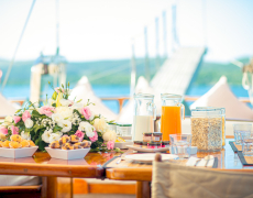 contact-yachts-kaptan-sevket_0004