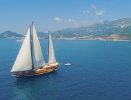 contact-yachts-kaptan-sevket_0005