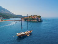 contact-yachts-kaptan-sevket_0006