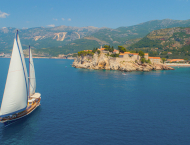 contact-yachts-kaptan-sevket_0007