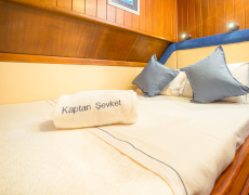 contact-yachts-kaptan-sevket_0008