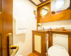 contact-yachts-kaptan-sevket_0009