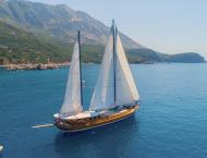 contact-yachts-kaptan-sevket_0010