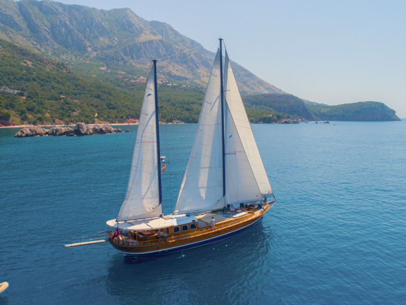 contact-yachts-kaptan-sevket_0010