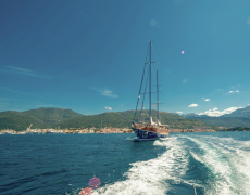 contact-yachts-kaptan-sevket_0011