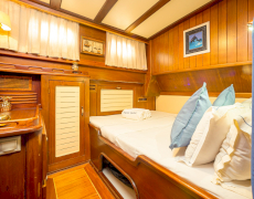 contact-yachts-kaptan-sevket_0012