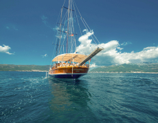 contact-yachts-kaptan-sevket_0013