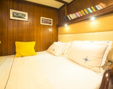 contact-yachts-kaptan-sevket_0014