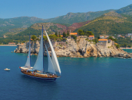 contact-yachts-kaptan-sevket_0015