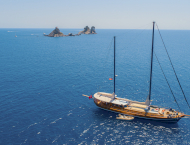 contact-yachts-kaptan-sevket_0016