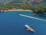 contact-yachts-kaptan-sevket_0017