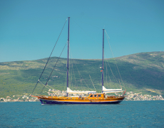 contact-yachts-kaptan-sevket_0018