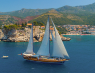 contact-yachts-kaptan-sevket_0019