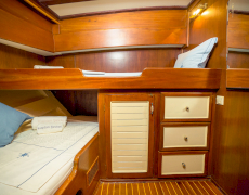 contact-yachts-kaptan-sevket_0020