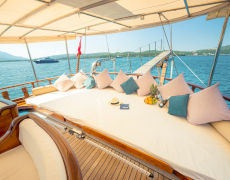 contact-yachts-kaptan-sevket_0021