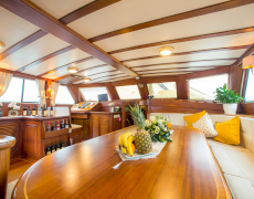 contact-yachts-kaptan-sevket_0022