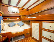 contact-yachts-kaptan-sevket_0023