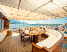 contact-yachts-kaptan-sevket_0024