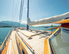 contact-yachts-kaptan-sevket_0025