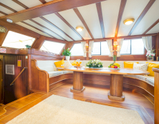 contact-yachts-kaptan-sevket_0026