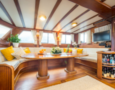 contact-yachts-kaptan-sevket_0028