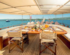 contact-yachts-kaptan-sevket_0029