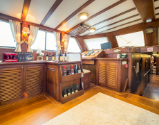 contact-yachts-kaptan-sevket_0031