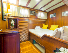 contact-yachts-kaptan-sevket_0032