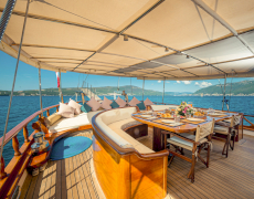 contact-yachts-kaptan-sevket_0033