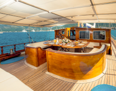 contact-yachts-kaptan-sevket_0034