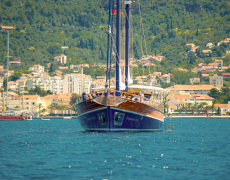 contact-yachts-kaptan-sevket_0035