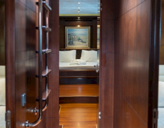 contact-yachts-casa-dell-arte_0002