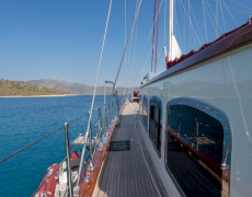 contact-yachts-casa-dell-arte_0003