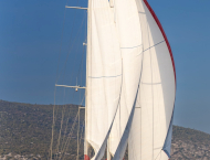 contact-yachts-casa-dell-arte_0004