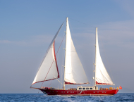 contact-yachts-casa-dell-arte_0005