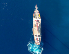 contact-yachts-casa-dell-arte_0007